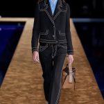 Prada Milan Spring Menswear Collection