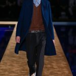 Milan Prada 2015 Collection