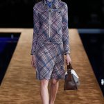 Milan Prada Spring Menswear Collection