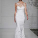 Fall Bridal  RTW Pronovias 2016 Collection