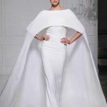 Pronovias Fall Bridal  Collection