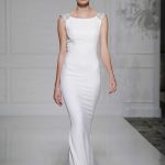 Fall Bridal  Pronovias 2016 Collection