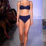 Runway Australia Miami Swim Week Resort 2016