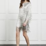 Rachel Zoe Pre Fall Collection 2017