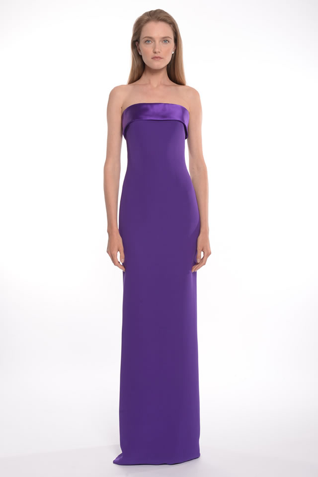 RALPH LAUREN  2016 Resort Collection