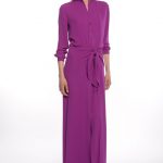 RALPH LAUREN  New York Resort Collection