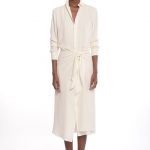 RALPH LAUREN  2016 New York Collection