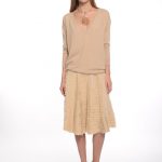 RALPH LAUREN  Resort New York Collection