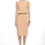 RALPH LAUREN  Latest New York 2016 Resort Collection