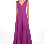 New York RALPH LAUREN  2016 Resort Collection