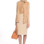 New York RALPH LAUREN  2016 Collection