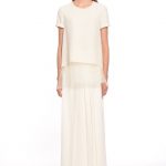 New York RALPH LAUREN  Resort Collection