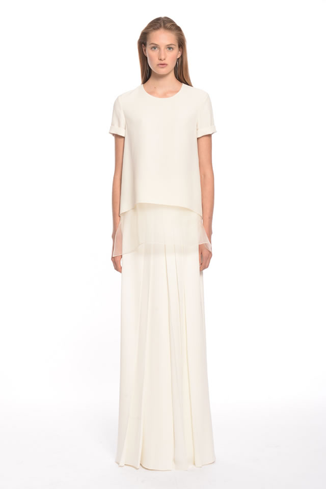 New York RALPH LAUREN  Resort Collection