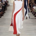 2016 Spring Ralph Lauren NY Collection