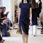 New York Ralph Lauren Resort Collection