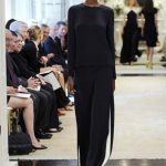 New York Resort Ralph Lauren 2015 Collection