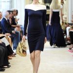 New York Latest 2015 Ralph Lauren Resort Collection