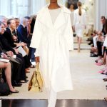 2015 Resort Ralph Lauren Latest Collection