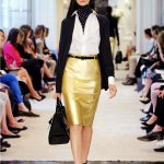 Resort Ralph Lauren 2015 Collection