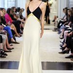 Latest Ralph Lauren Collection Resort New York