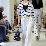Ralph Lauren Resort New York Collection