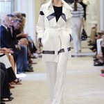 Ralph Lauren Latest New York 2015 Resort Collection
