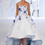 Ralph & Russo Spring  2016 Collection