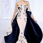 Spring  Latest Ralph & Russo 2016 Collection