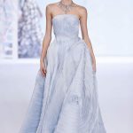 Spring  Latest Ralph & Russo Collection