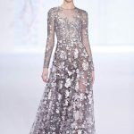 2016 Ralph & Russo Spring  Collection
