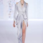 2016 Spring  Ralph & Russo  Collection