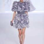 2016 Ralph & Russo Spring  Collection