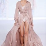 2016 Ralph & Russo  Spring  Collection