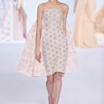 2016 Latest Ralph & Russo Collection