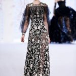 Ralph & Russo Spring  2016 Collection