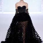 Ralph & Russo Spring  Collection