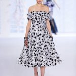 Ralph & Russo Latest 2016 Collection