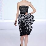 Ralph & Russo 2016 Latest Spring  Collection