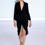 Ralph & Russo Spring  Collection
