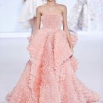 Latest Ralph & Russo Collection 2016