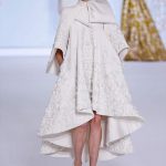 Latest Collection Spring  by Ralph & Russo 2016