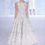 Ralph & Russo Spring   Collection