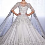 Ralph & Russo 2016 Spring  Collection