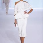 Spring  Ralph & Russo 2016 Collection