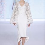 Spring  Ralph & Russo 2016 Collection