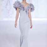 Spring  2016 Ralph & Russo Collection