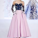 Spring   Ralph & Russo 2016 Collection