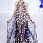 Spring  Latest Ralph & Russo Collection