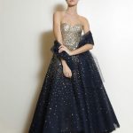 Reem Acra Pre-fall  2016 Collection
