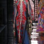 RTW 2016 Reem Acra Spring Collection
